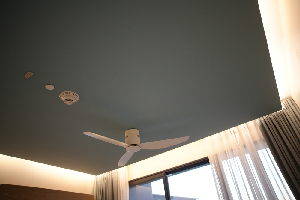 Property Renovation in Glen Parva